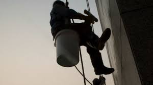 Beijing's Stimulus Measures Pose Risks to Rebalancing Goals