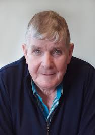 O'Dwyer Funeral Directors