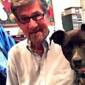 Verrett Family Obituaries