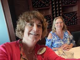 Pam Wittenauer, CCIM, Biz