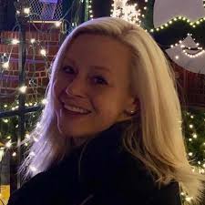 Brittany Litecky Obituary (1992