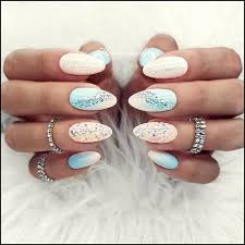 21 Coole Sommer Nagel Designs Fur 2020 Trend Bob Frisuren 2019 Sommer Nagel Designs Sommernagel Nageldesign