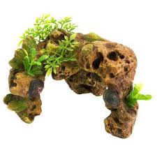 Petsmart Aquarium Ornaments Aquarium Decorations Fish Tank Themes