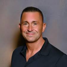 Shayn McFarland (@shayn.mcfarland.7) • Facebook