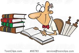Michael is a phd candidate in the history and african american studies dual title program. Historians Or Amateur Non Fiction Enthusiasts Murreyandblue