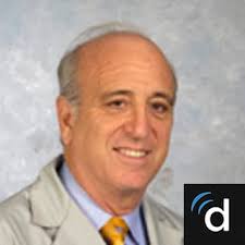 Dr. Peter J. Hulick, MD