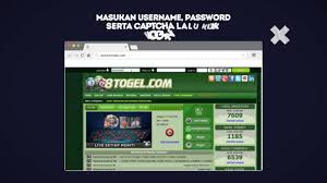 Cara Bermain Dingdong Di 8togel Com Permainan Live Dingdong Terpercaya Youtube