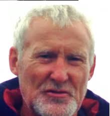 Search Michael Coy Obituaries and Funeral Services