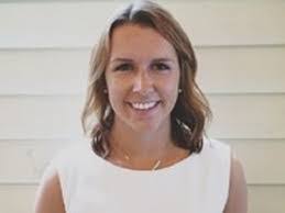 Anna Dziok's Instagram, Twitter & Facebook