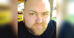 Mr. Joseph Baker Obituary