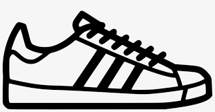 Funcion representativa adidas logo adidas black adidas. Adidas Png Icon Clipart Free Adidas Logo Png Transparent Background Free Transparent Png Download Pngkey