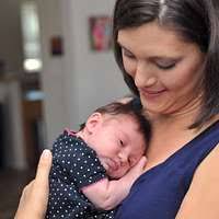 U.S. Air Force Master Sgt. Travis Shaw, Air Combat