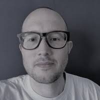 😁I super stoked to be