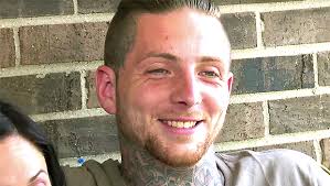 'Love After Lockup' Preview: Rachel's Mom Felt 'Sick' Meeting Doug