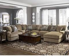 Browse 243 tan and gray living room on houzz whether you want inspiration for planning tan and gray living room or are building designer tan and gray living room from scratch, houzz has 243 pictures from the best designers, decorators, and architects in the country, including ferguson bath, kitchen & lighting gallery and builder tony hirst llc. Living Room Gray Walls And Tan Furniture Does It Work
