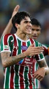 pedro fluminense football club pedro fluminense jogadores do fluminense