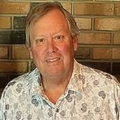 Boone Family Obituaries