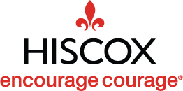 Hiscox business insurance review when you need insurance for your business, it can be difficult to know which of the many carriers is the best choice. Hiscox Simply Business Us