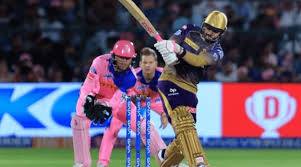 While nitish rana and rahul tripath have clicked the rest of the top. Kkr Vs Rr Match Prediction Who Will Win Kkr Vs Rr Ipl 2019 Match The Sportsrush