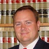 Best Business Lawyers in Marshall County, AL