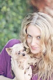 Photos of the Day: Blue Steel