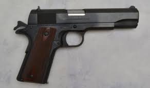 Image result for San Jose Brown 1991 Colt