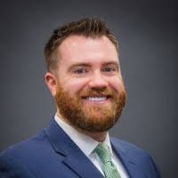 Darcy Gill Email & Phone Number