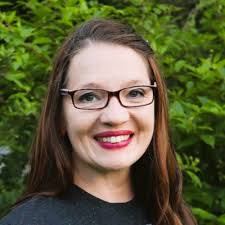 Recertified my credential for AIIM International Certified Information  Professional! Appreciation to both Jesse Wilkins CIP CIPP/US CIPM IGP CRM  CIGO ICE-CCP and Georgina Clelland, CIP for helping…