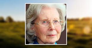 Ardis E. Baumann Obituary December 23, 2015
