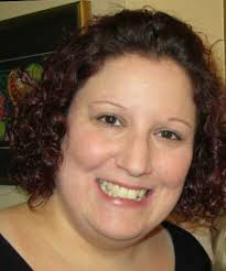 Tara Michelle Towers Obituary