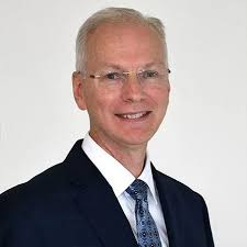 艾仕得再获全球百大科技研发奖- 狸巢家居