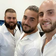 Drumatic Entertainment (@drumaticentertainment) · Instagram 照片和视频