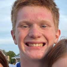 Spiders Lacrosse Club