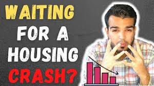 Home prices should continue to rise in many markets. Canadian Housing Market Crash 2021 Lets Talk Canadian Real Estate Youtube