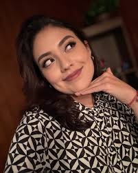 Lo bonita que me dejaron @marciaattacks y @ ❤️