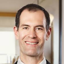 Find doctors that specialize in Vaginal Surgery near me