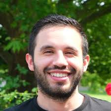 Présentation PowerPoint