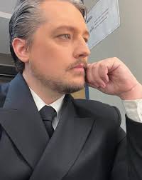 Wanda L. Bass School of Music