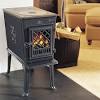 Each model's specifications, features, and prices are provided. 1