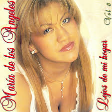 Guido Alejandro Narváez Ormaza