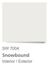 The Best Sherwin Williams White Paint Colors In 2020 Sherwin Williams White White Paint Colors White Paint Colors Sherwin Williams