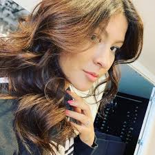 Fernanda McMacken updated their...