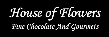 Find out the best welkes house of roses and flowers coupon codes and discounts to save at online store. Washington Florist Flower Delivery By House Of Flowers