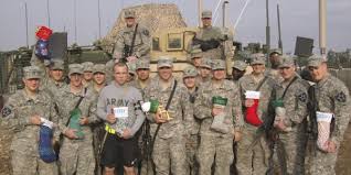 Play 20 super hot for free here, no need to download or install anything. Stockings For Soldiers