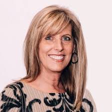 I'm pleased to announce the next step in my financial advising career: I  have joined Edward Jones.