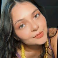 100+ "Reyna-rojas" profiles