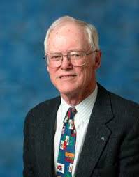 Remembering Stan Black — Hutchinson Black and Cook