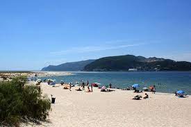 Aqui começa uma costa de 200 kms de belas praias e falésias do atlântico português. The 10 Best Things To Do Near Troia Beach Tripadvisor