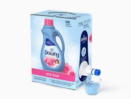 Do your grocery shopping online and save! Ultra Downy Sun Blossom Liquid Fabric Conditioner Downy