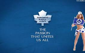 Enjoy leaf background wallpapers of best quality for free! Toronto Maple Leafs Wallpaper Hq 2018 Toronto Maple Leafs 1680x1050 Wallpaper Teahub Io